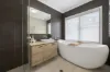 18 Teal Street, Caloundra West, Qld 4551-Image