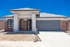 18 Techaven Street, Delacombe, Vic 3356
