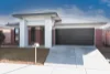18 Techaven Street, Delacombe, Vic 3356-Image