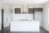 18 Techaven Street, Delacombe, Vic 3356-Image