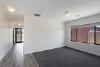18 Techaven Street, Delacombe, Vic 3356-Image