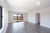 18 Techaven Street, Delacombe, Vic 3356-Image