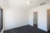 18 Techaven Street, Delacombe, Vic 3356-Image