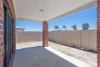 18 Techaven Street, Delacombe, Vic 3356-Image