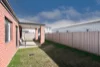 18 Techaven Street, Delacombe, Vic 3356-Image