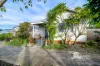 18 Teeluk Road, Carey Park, WA 6230