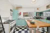 18 Teeluk Road, Carey Park, WA 6230-Image