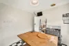 18 Teeluk Road, Carey Park, WA 6230-Image