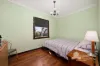 18 Teeluk Road, Carey Park, WA 6230-Image