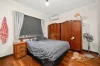 18 Teeluk Road, Carey Park, WA 6230-Image