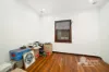 18 Teeluk Road, Carey Park, WA 6230-Image