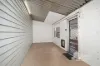 18 Teeluk Road, Carey Park, WA 6230-Image
