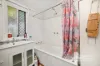 18 Teeluk Road, Carey Park, WA 6230-Image