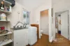 18 Teeluk Road, Carey Park, WA 6230-Image