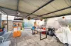 18 Teeluk Road, Carey Park, WA 6230-Image