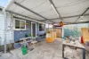 18 Teeluk Road, Carey Park, WA 6230-Image