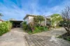 18 Teeluk Road, Carey Park, WA 6230-Image