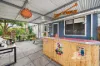 18 Teeluk Road, Carey Park, WA 6230-Image