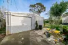 18 Teeluk Road, Carey Park, WA 6230-Image