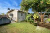 18 Teeluk Road, Carey Park, WA 6230-Image