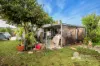 18 Teeluk Road, Carey Park, WA 6230-Image
