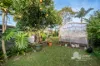 18 Teeluk Road, Carey Park, WA 6230-Image