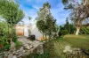 18 Teeluk Road, Carey Park, WA 6230-Image