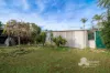 18 Teeluk Road, Carey Park, WA 6230-Image