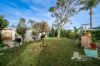18 Teeluk Road, Carey Park, WA 6230-Image