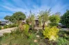 18 Teeluk Road, Carey Park, WA 6230-Image