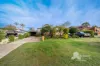 18 Teeluk Road, Carey Park, WA 6230-Image