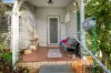 18 Teeluk Road, Carey Park, WA 6230-Image