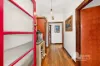 18 Teeluk Road, Carey Park, WA 6230-Image