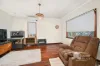 18 Teeluk Road, Carey Park, WA 6230-Image