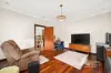 18 Teeluk Road, Carey Park, WA 6230-Image