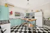 18 Teeluk Road, Carey Park, WA 6230-Image
