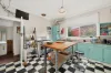 18 Teeluk Road, Carey Park, WA 6230-Image