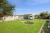 18 Teleta Crescent, Corio, Vic 3214-Image