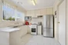 18 Teleta Crescent, Corio, Vic 3214-Image