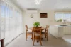 18 Teleta Crescent, Corio, Vic 3214-Image