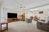 18 Teleta Crescent, Corio, Vic 3214-Image