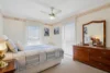 18 Teleta Crescent, Corio, Vic 3214-Image