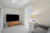 18 Teleta Crescent, Corio, Vic 3214-Image