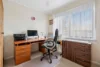 18 Teleta Crescent, Corio, Vic 3214-Image