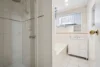 18 Teleta Crescent, Corio, Vic 3214-Image