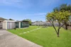 18 Teleta Crescent, Corio, Vic 3214-Image