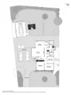 18 Teleta Crescent, Corio, Vic 3214-Floorplan