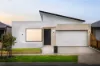 18 Tellicherry Road, Mickleham, Vic 3064