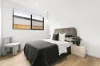 18 Tellicherry Road, Mickleham, Vic 3064-Image