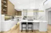18 Tellicherry Road, Mickleham, Vic 3064-Image